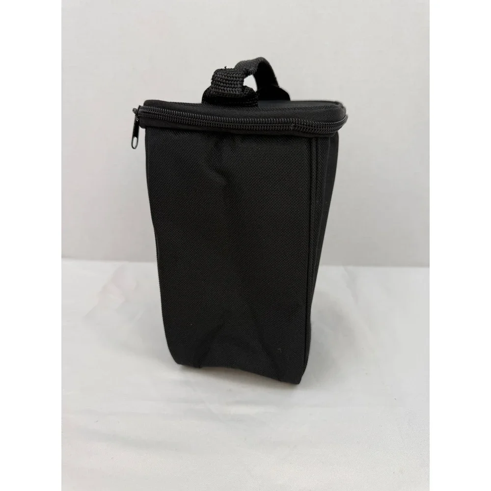 Pampered Chef Make and Take Small Insulated Thermal Cooler Bag